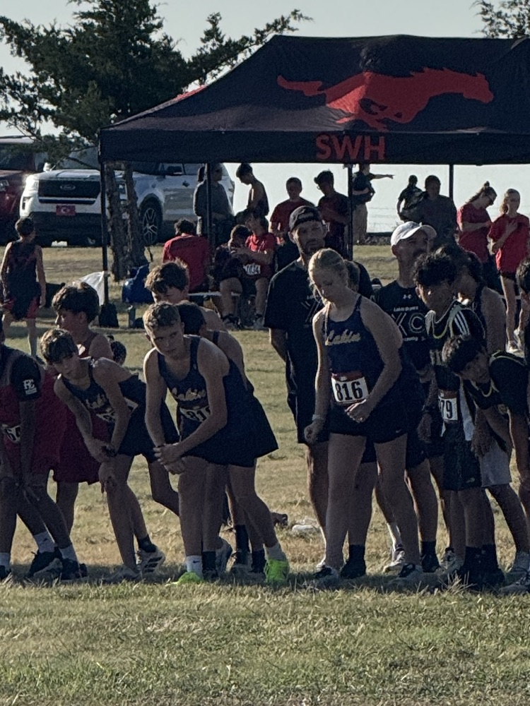 xc