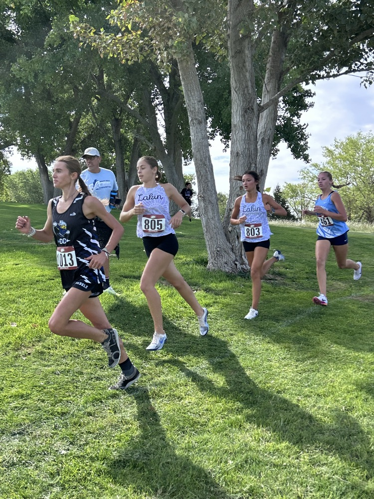 xc