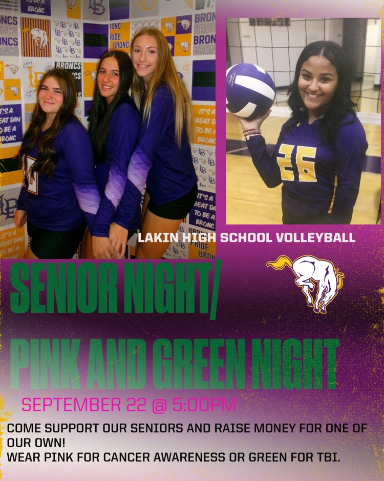 LBVB SR NIGHT