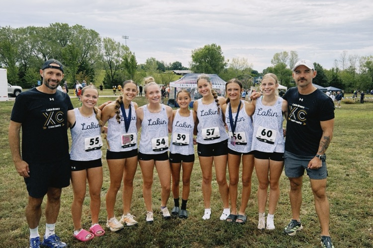 xc