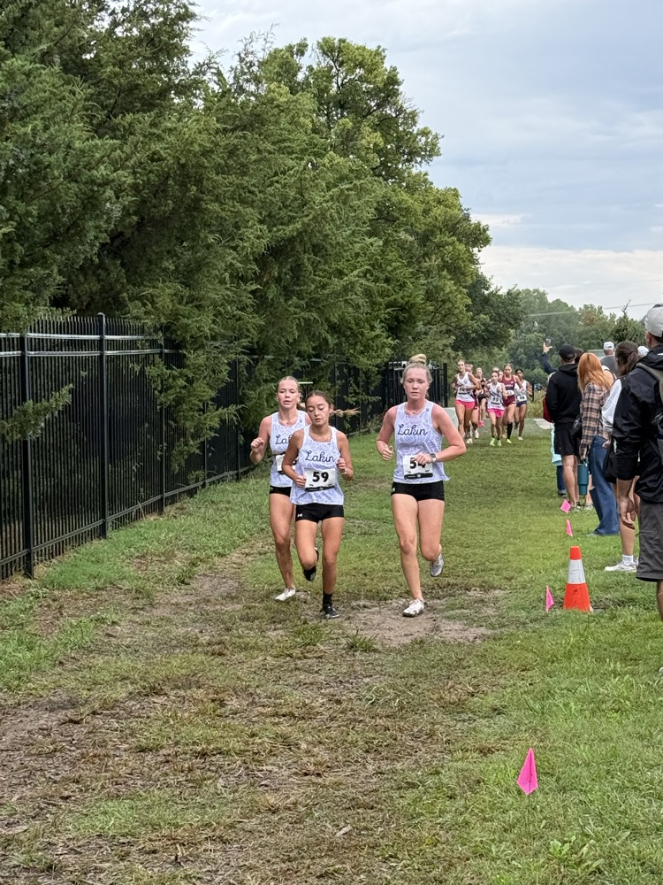 xc