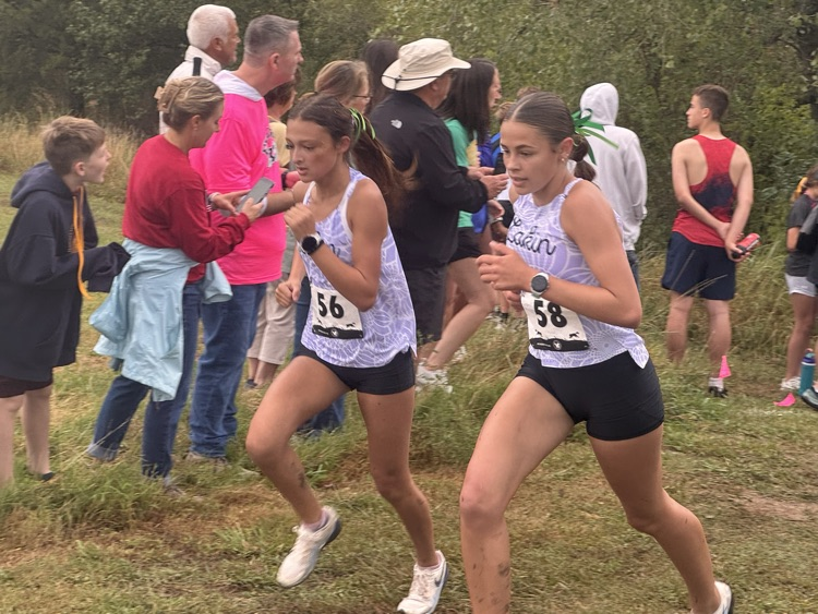 xc
