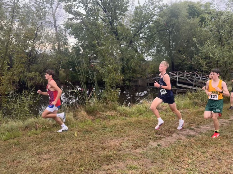 xc