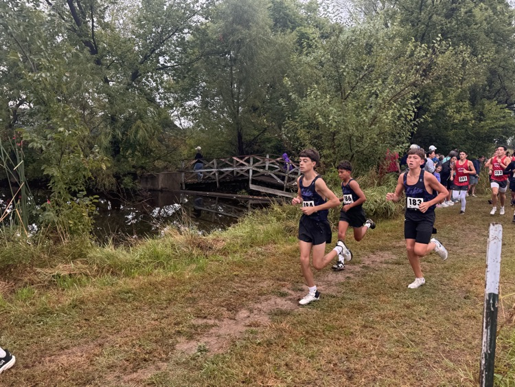xc