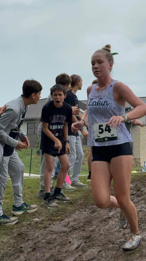 xc