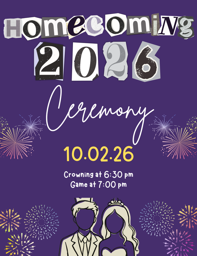 homecoming