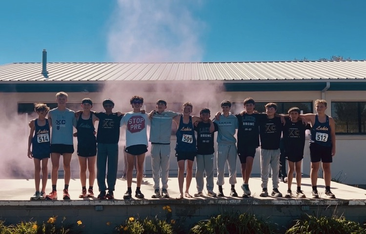 xc