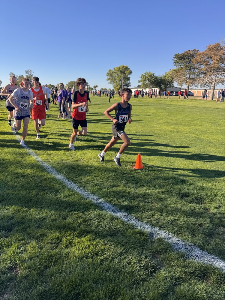 xc