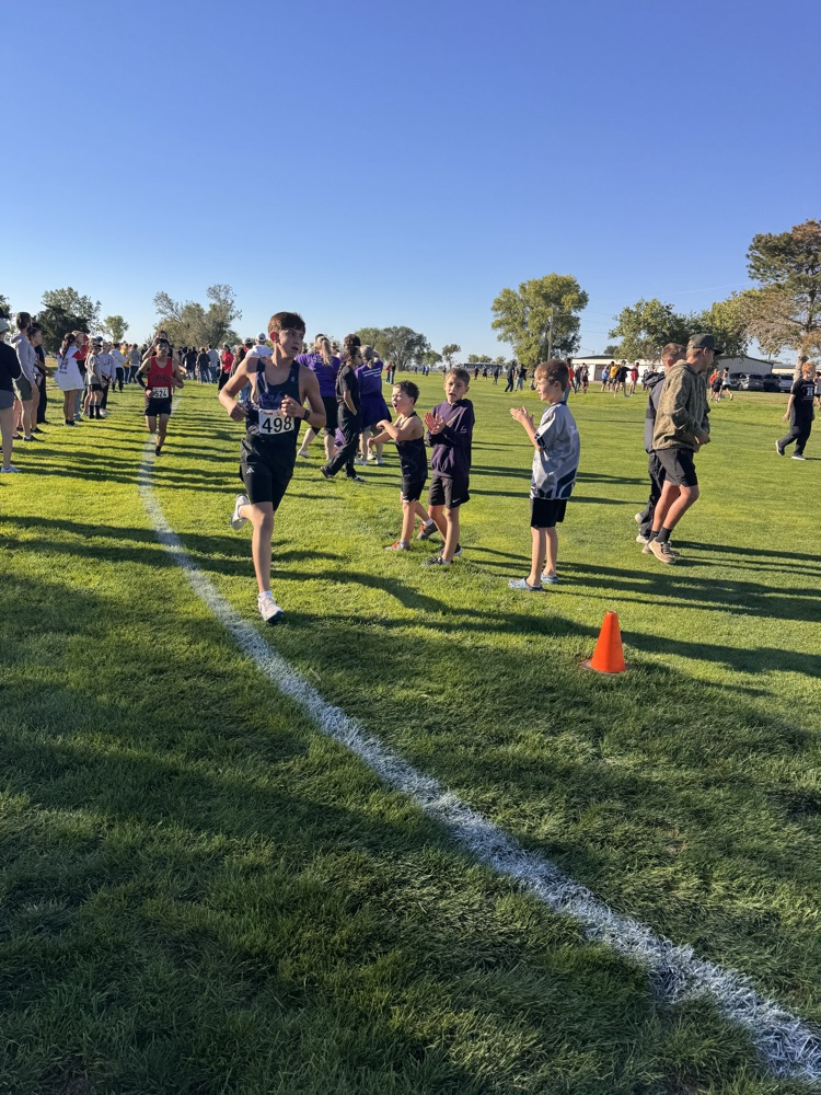 xc