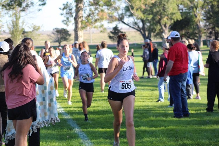 xc