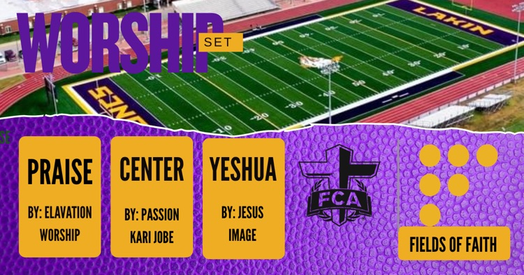 fca