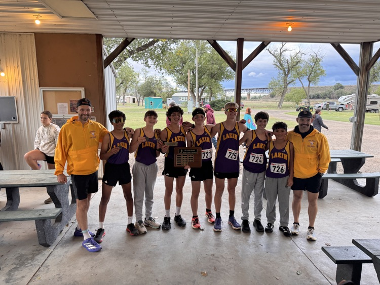 xc