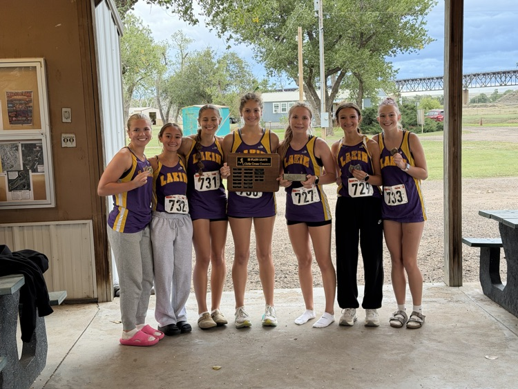 xc