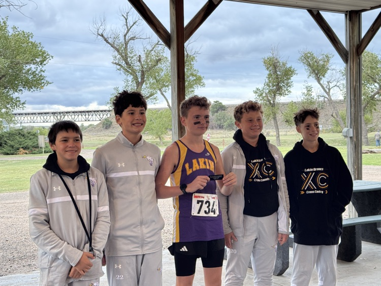 xc