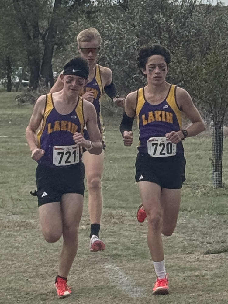 xc