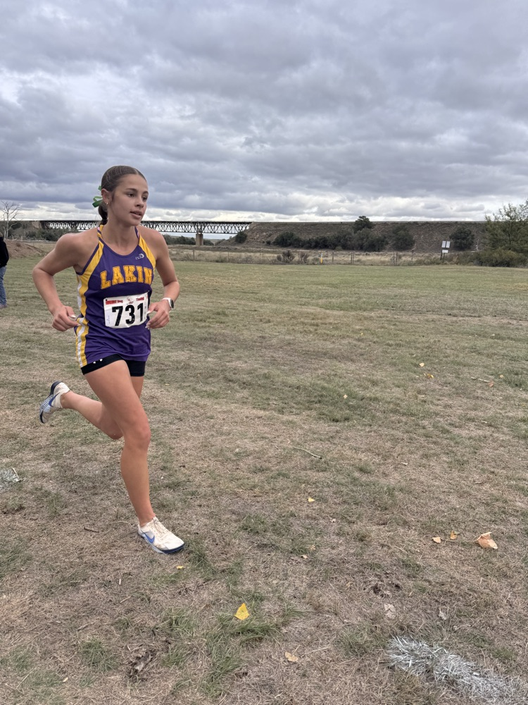 xc