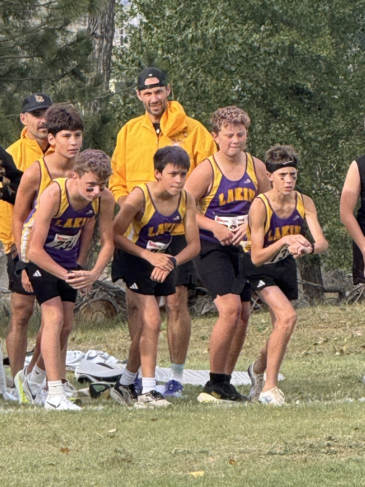 xc