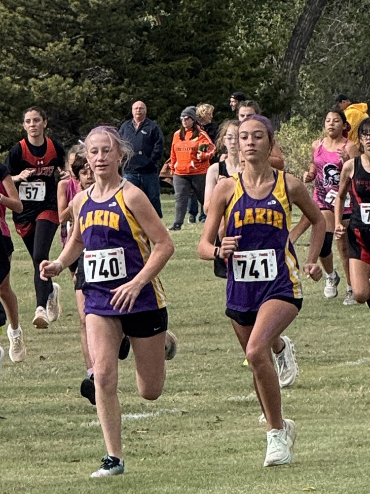 xc