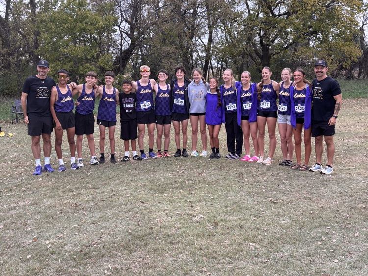 xc