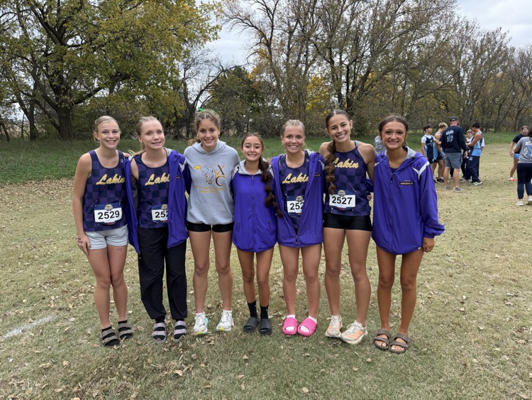 xc