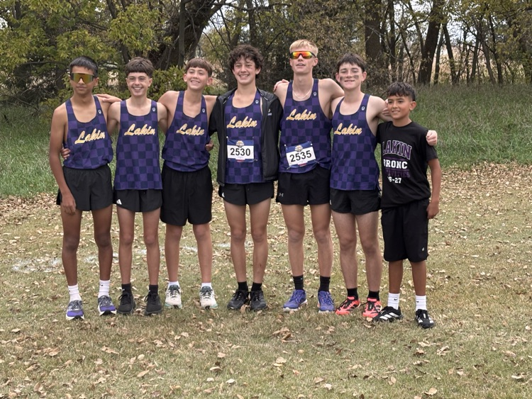 xc