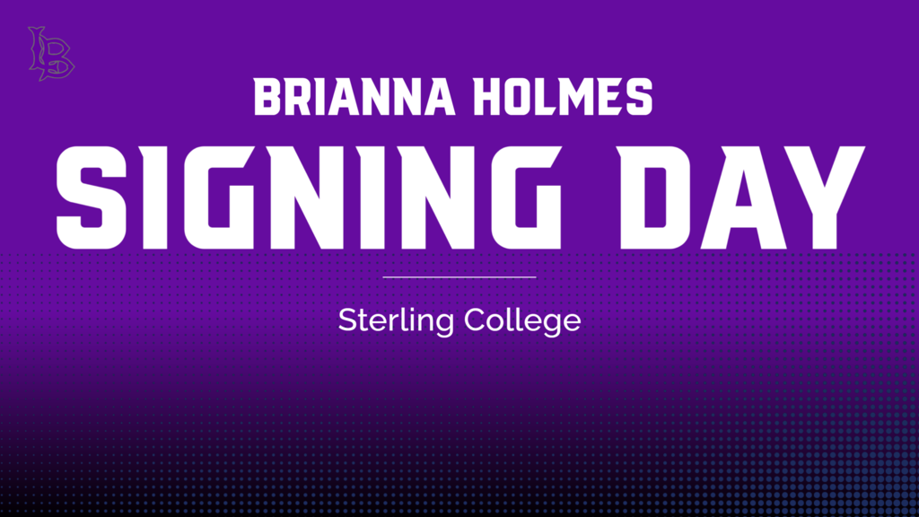 Signing Day Graphic
