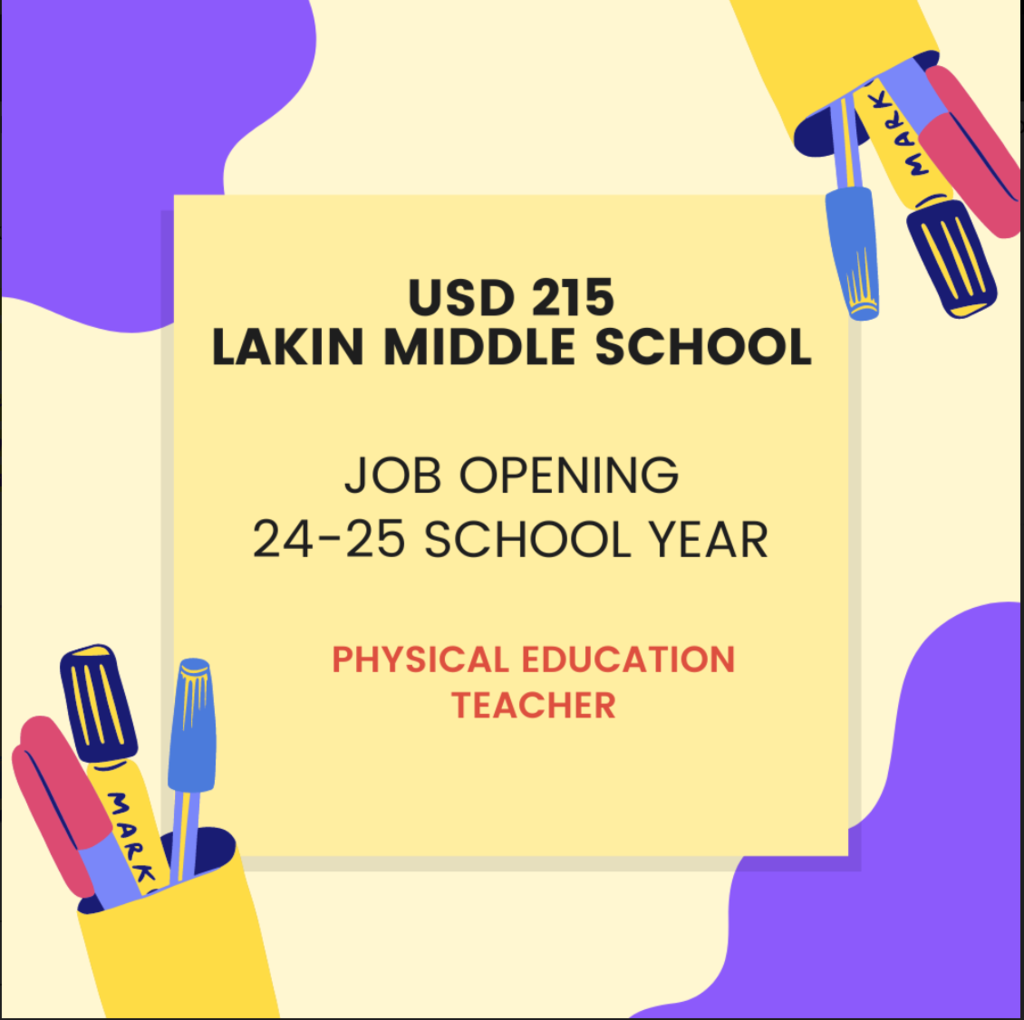 LMS PE Position