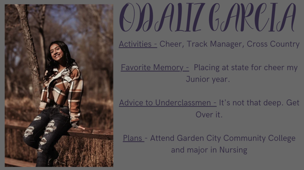 Odaliz