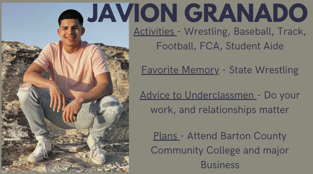 Javion