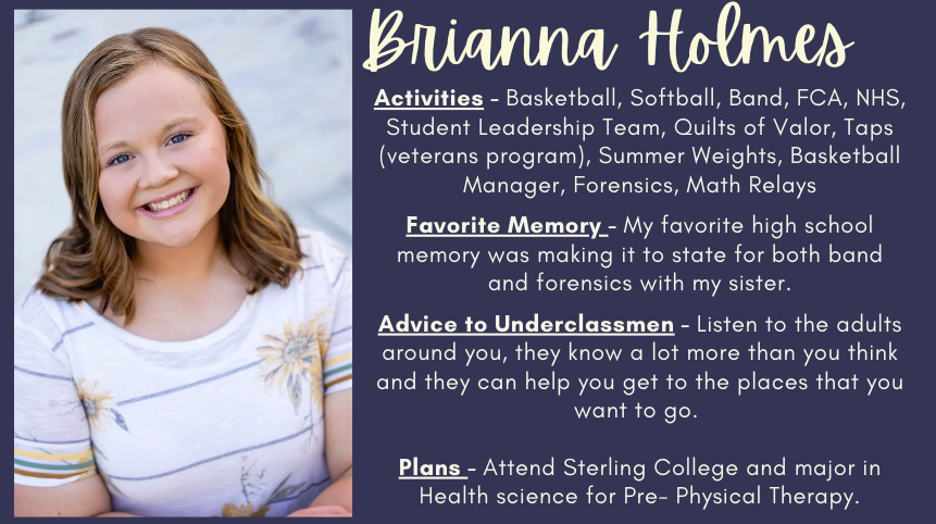 Brianna
