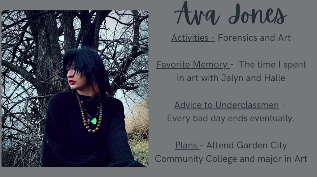 Ava