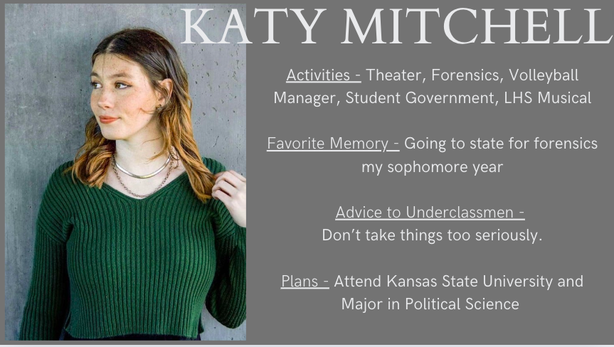 Katy