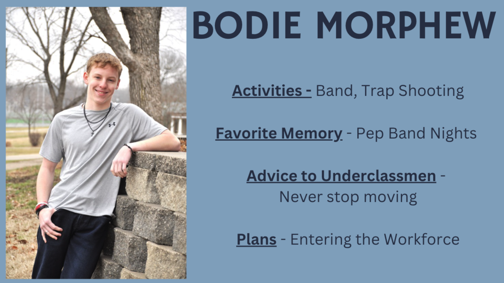 Bodie