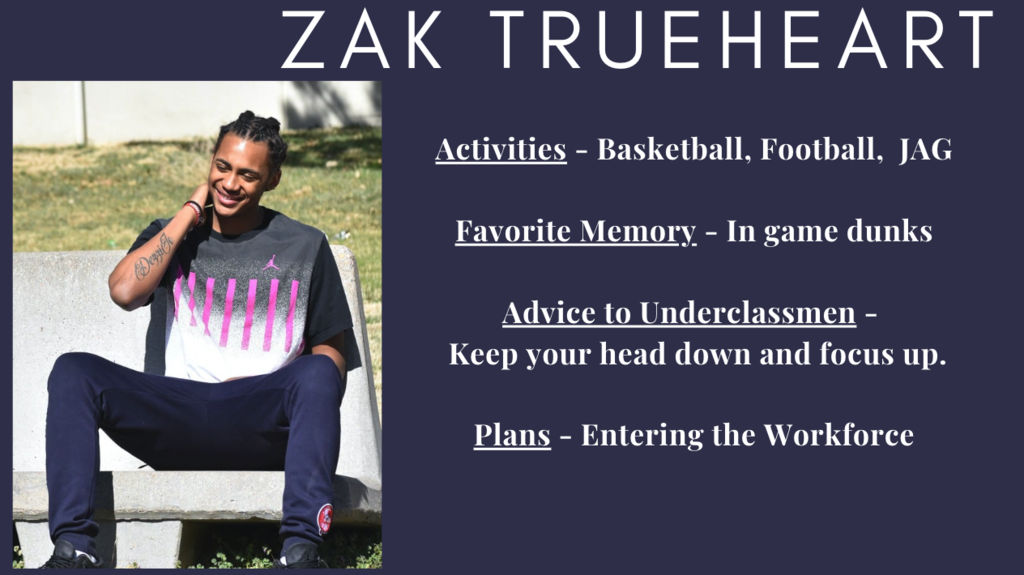 Zak