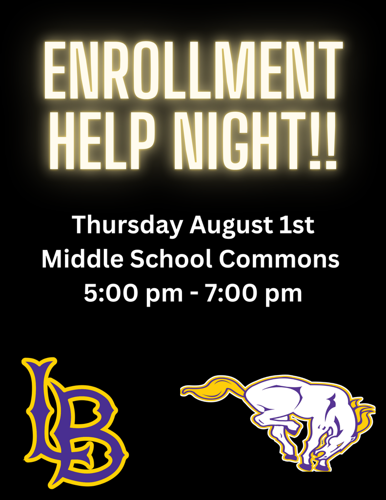enroll