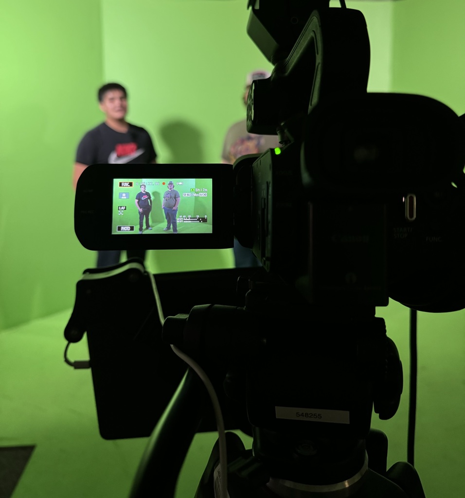 Video