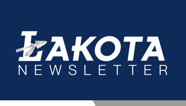Newsletter Logo