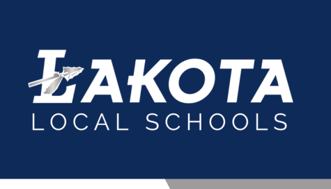Lakota Local Schools Text Image