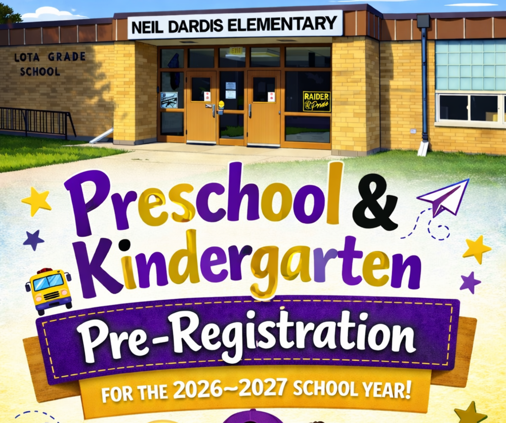 Preschool
