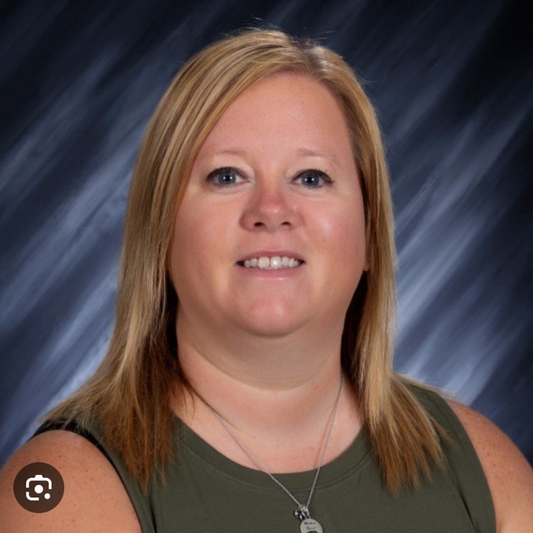 Teacher of the Year