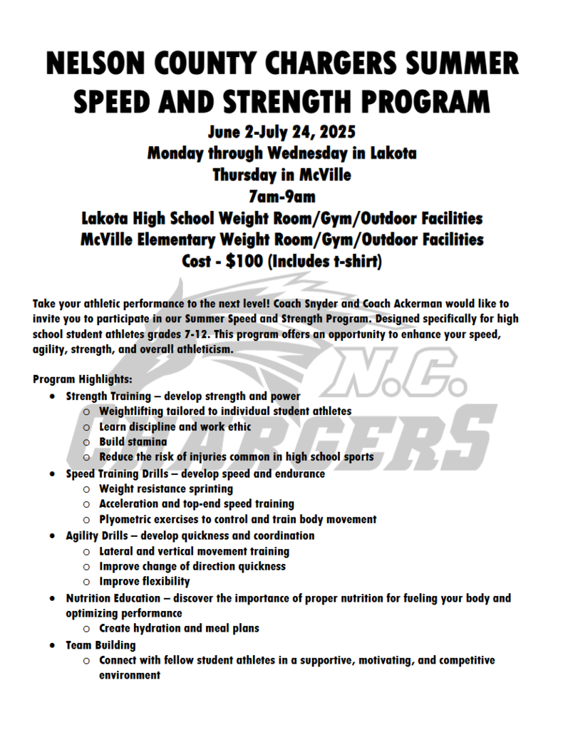 Speed and Strength_1