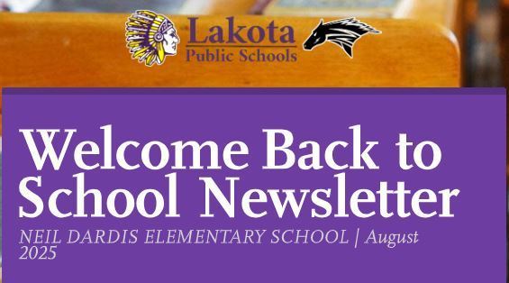Newsletter