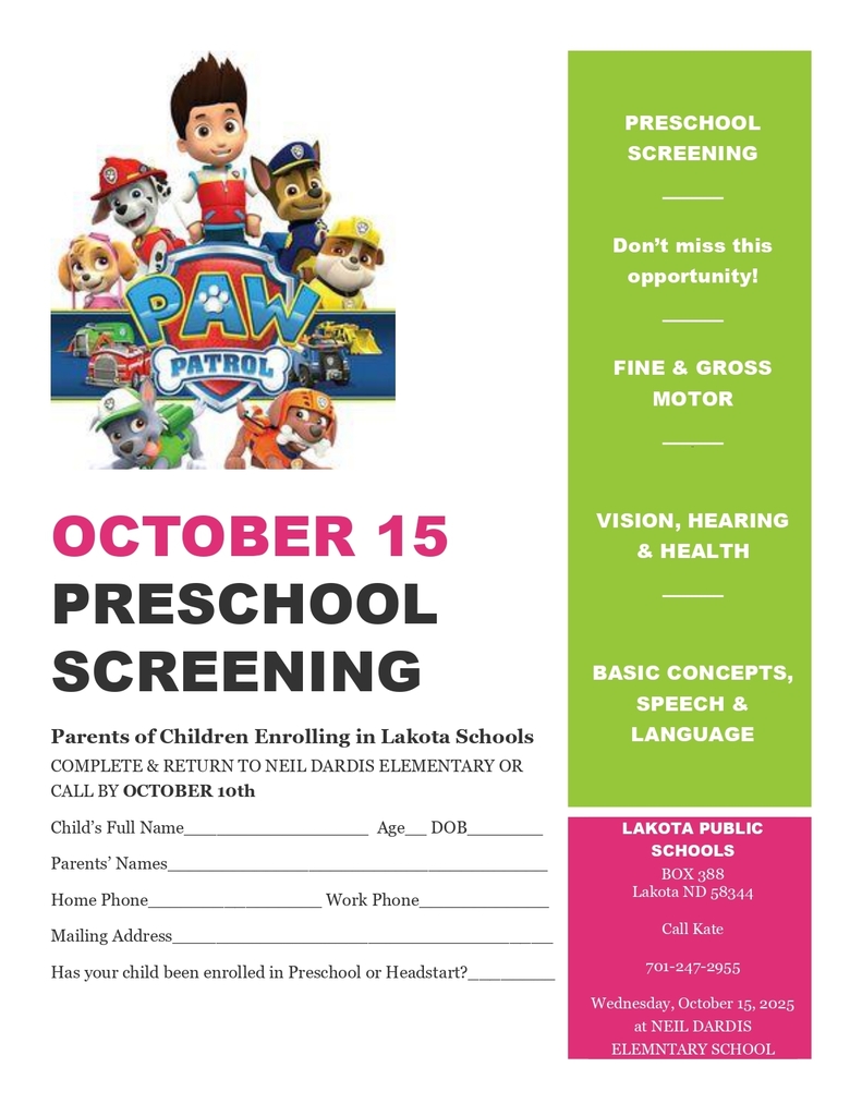 Flyer2017_page-0001