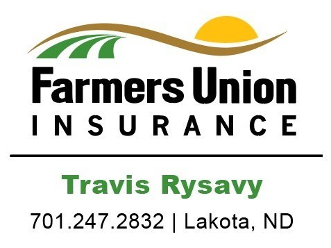 Farmers Union Insurance