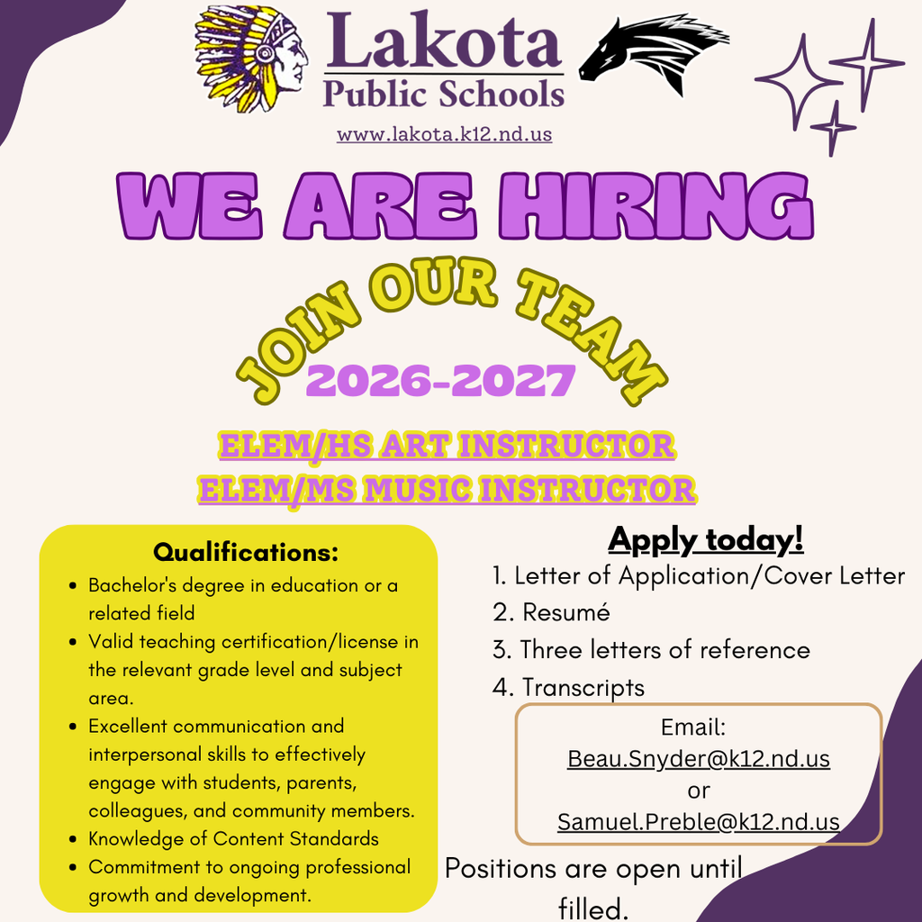 Brown Illustration Hiring Instagram Post (3)