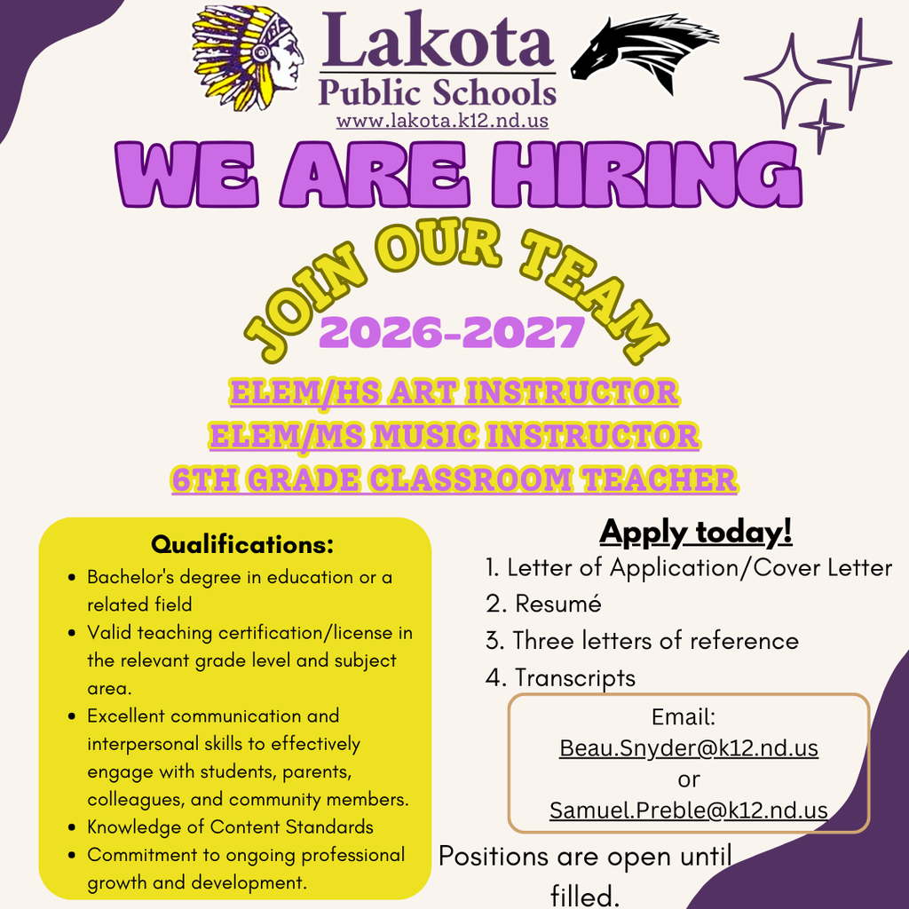 Brown Illustration Hiring Instagram Post (4)