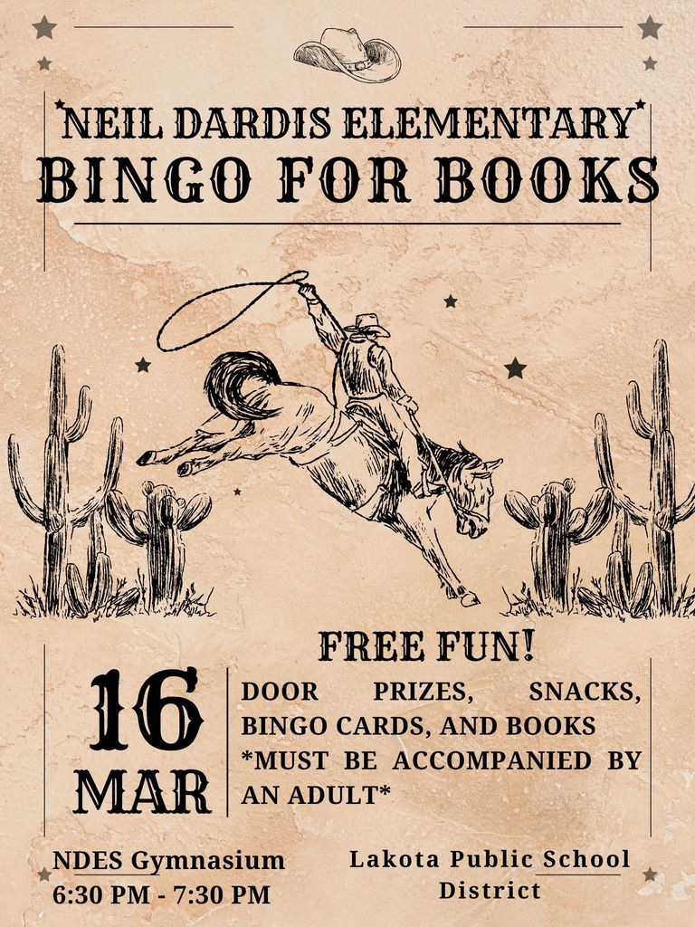 NEIL DARDIS ELEMENTARY