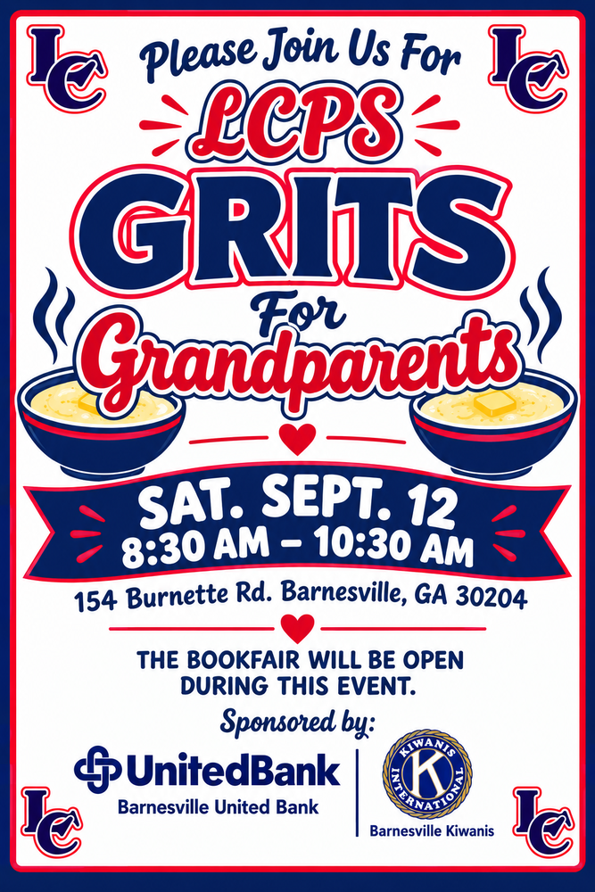 grits