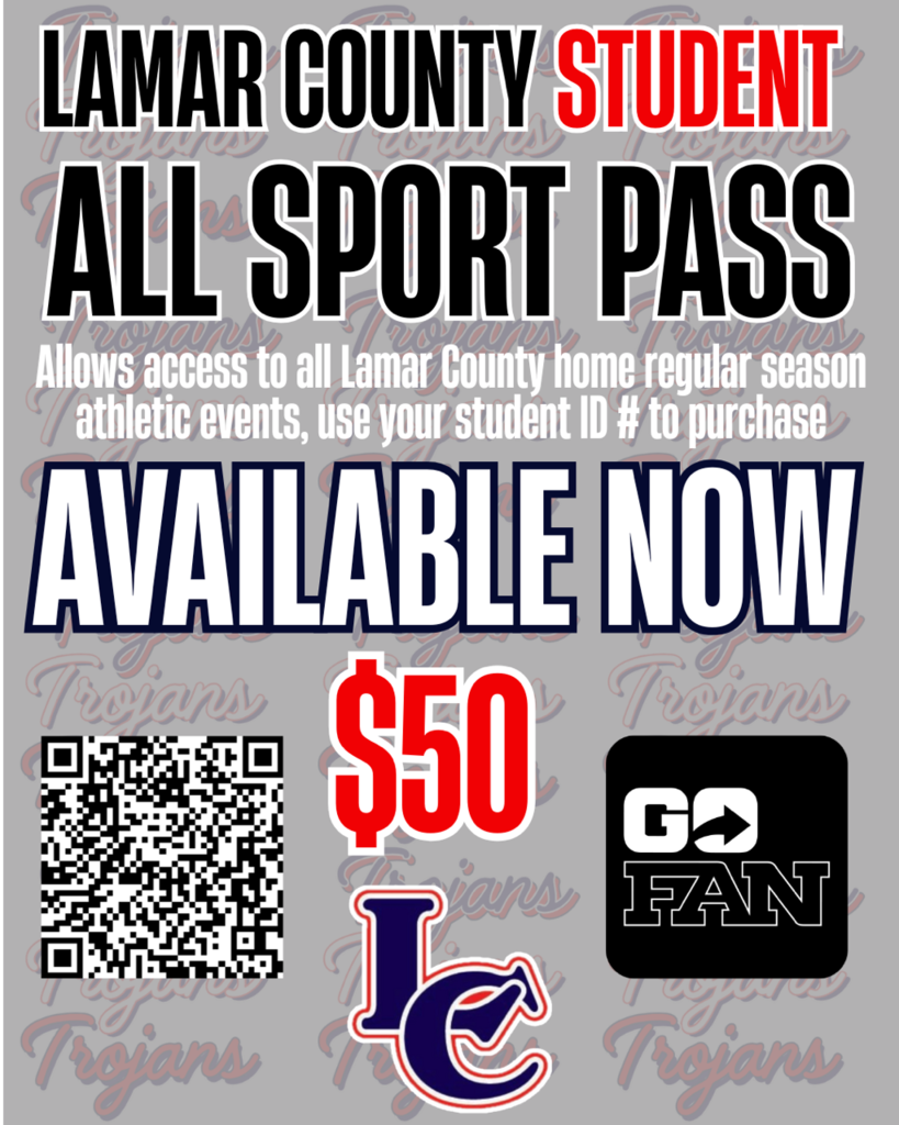 Fall Sports