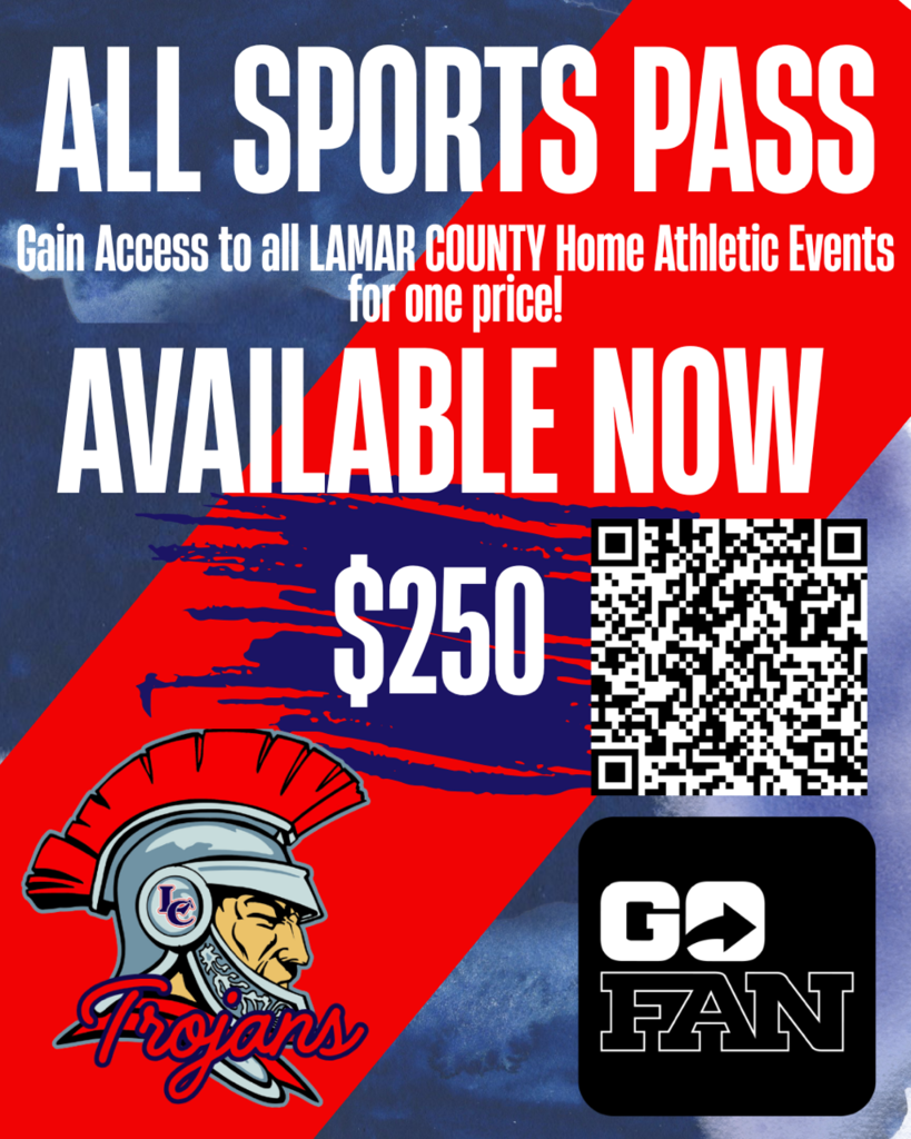 Fall Sports